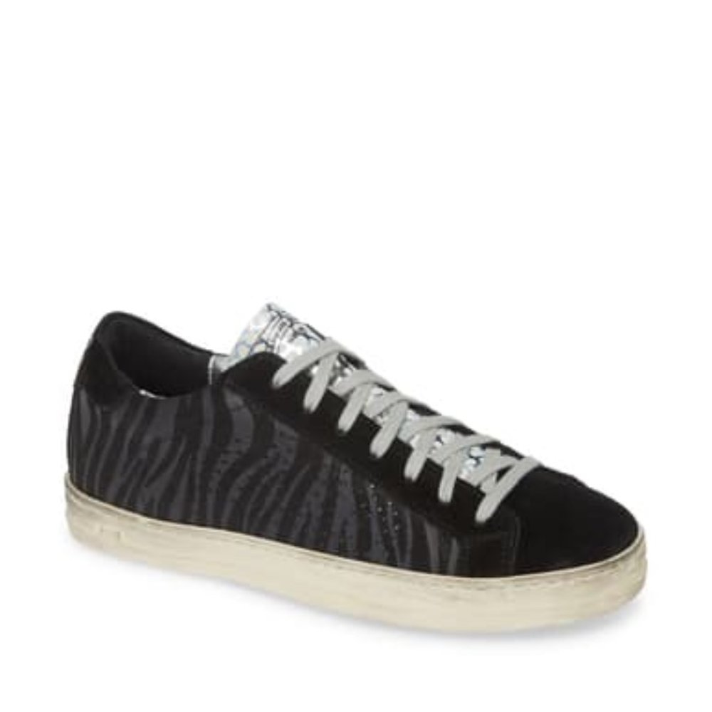 Brand New P448 John Sneakers Size 40